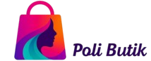 Poli Butik