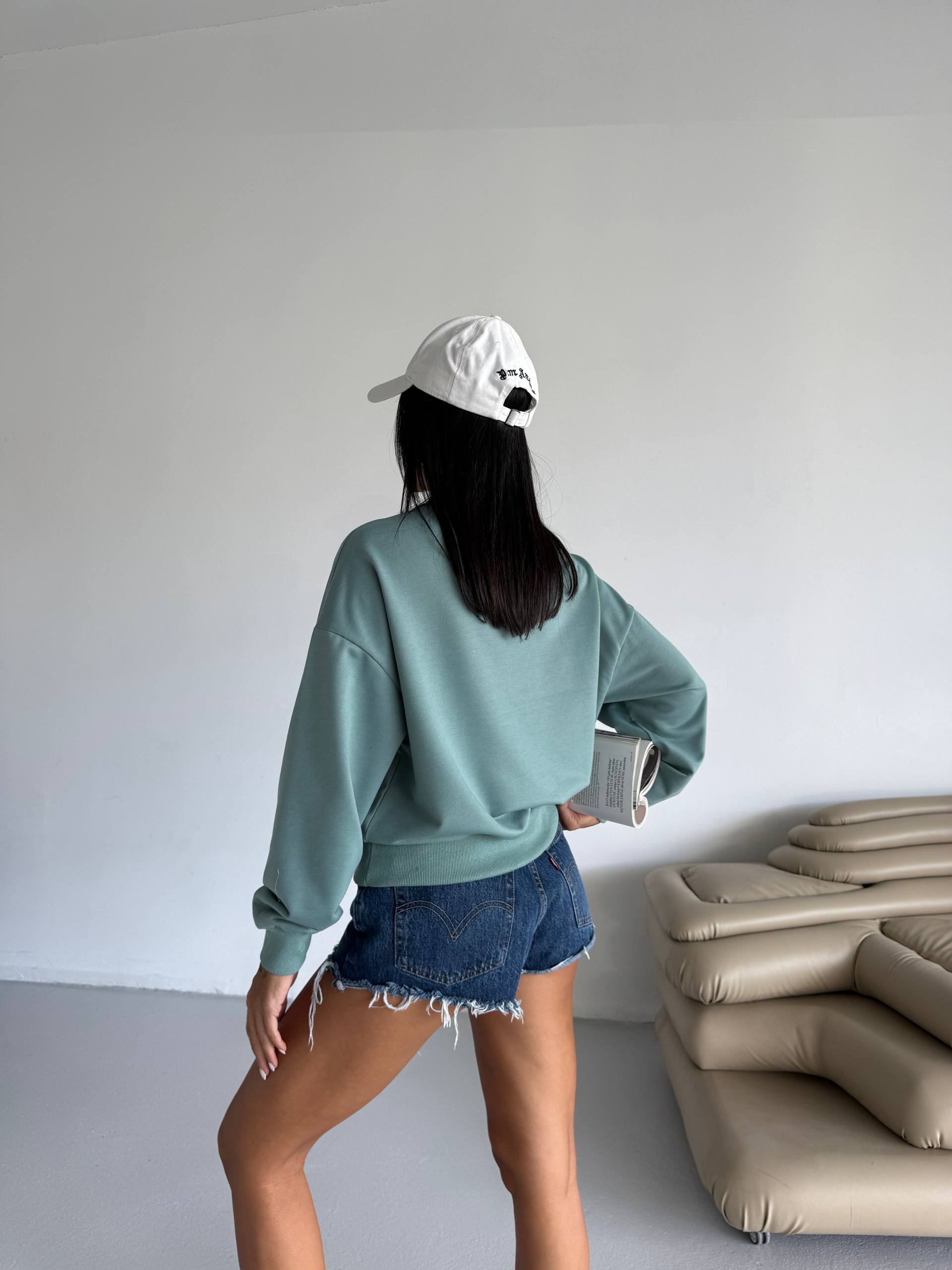 Text